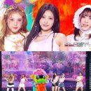 (주)오드와 이미지