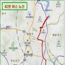 광일주유소 이미지