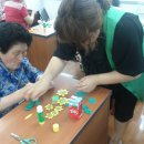 부동경로당 이미지