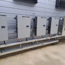 산청6태양광발전소 이미지