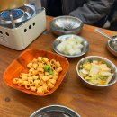 멕시칸통닭 | 군산대 멕시칸치킨 리뉴얼 오픈 _ 더 맛있고 새로워진 치킨의 정석