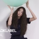 레알pc존 이미지