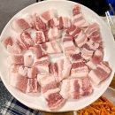 웨이팅 맛집을 캠핑장에서? 포장이 더 잘나간다는 밀키트 맛집 5곳 이미지