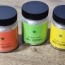 오슈마켓 | 요리 잘하는 법 만능육수 코인육수 추천 오슈와 코인육수 활용 요리