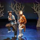 신나는 빨강모자와 친구들 이미지