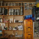 천연비누&천연화장품 이미지