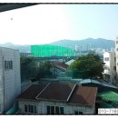 동의대역 3번 출구 이미지