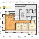 민들레스카이부동산공인중개사사무소 이미지