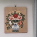 천상 | 신년운세 잘보는 창원신점, 용한점집 천상칠성당 후기