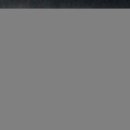 봉덕회관 이미지