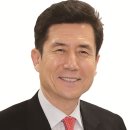 숭덕경로당 이미지