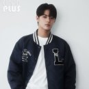 박수오 카카오 검색결과
