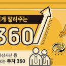 명성리테일 이미지