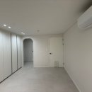 리바트프라자 - 강남구 도곡로 451 | 수원인테리어 실력 좋은 리바트집테리어 유미하우스딜점 방문 후기