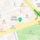 코디 노래연습장 이미지