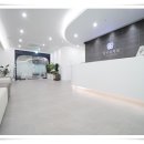 이특별한치과의원 이미지