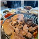 아늑월정 이미지