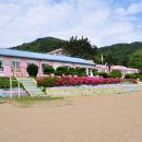 거문초덕촌분교장 이미지