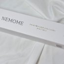 내모메는 이미지