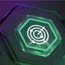 8.0-솔루션 이미지