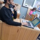 진량대박점핑 이미지