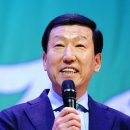 북전주모터스 이미지