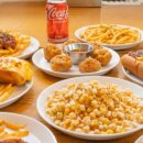 도그플레이스 이미지