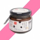 (주)네이처셀 이미지