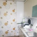 웰니스썬펜션 이미지