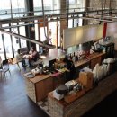 대구은행 본점 옆 이미지