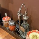 보배반점 구의점 | [서울/광진] 다양한 세트로 즐기는 구의동 중식 맛집 <보배반점 구의점>