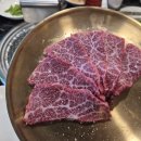 명선식당 | 경주 외동 부모님생신에 방문하기 좋았던 외식맛집 엄마가 극찬하신 날 경주 [명선한우] 효도 플렉스