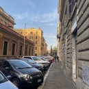 혜림민박 이미지