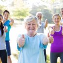 청혈한의원 이미지