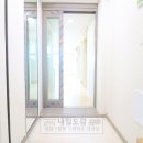 유창아이리치 이미지