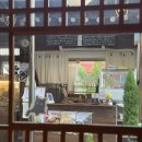 태평로34번길 | [공지] 의정부 한옥카페 소금빵맛집 디저트맛집 내돈내산 후기