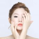 삼성더블의원 네이버블로그