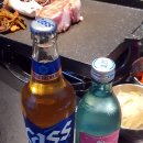 가락방