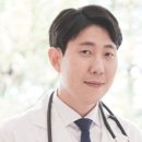 서울오한의원 이미지