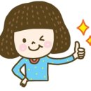 온바디한의원 이미지