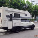 금호카타이어 이미지