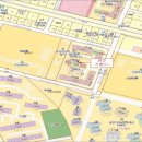 경기도 수원시 권선구 세권로196번길 22 (권선동, 한효아파트) 이미지
