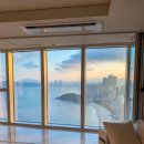 엘시티 레지던스 | 부산 오션뷰 호텔 추천 해운대 엘시티 LCT 레지던스 숙소 후기