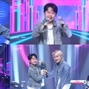 투케이코리아 이미지