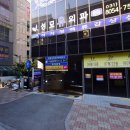 세라젬웰카페 평택소사벌점 네이버블로그