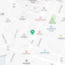 웰빙2노래연습장 이미지