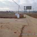 도내리보건진료소 이미지