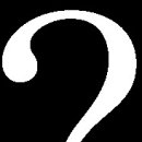 찰리당구장 이미지