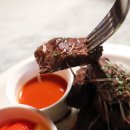 아날로그 키친 (ANALOG KITCHEN) 이미지