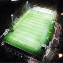 월곡구민운동장 이미지